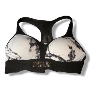 5 for $25 🔥 PINK Bra